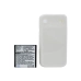 Mobile Phone Battery Samsung Vibrant