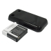 Batería compatible con Samsung T-Mobile CS-SMG900XL