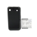 Batería compatible con Samsung T-Mobile CS-SMG900XL