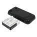 Batería compatible con Samsung T-Mobile CS-SMG900XL