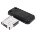 Batería compatible con Samsung T-Mobile CS-SMG900XL