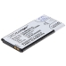 Mobile Phone Battery Samsung SM-G903W