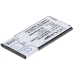 Mobile Phone Battery Samsung SM-G903W