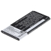 Mobile Phone Battery Samsung SM-G903W