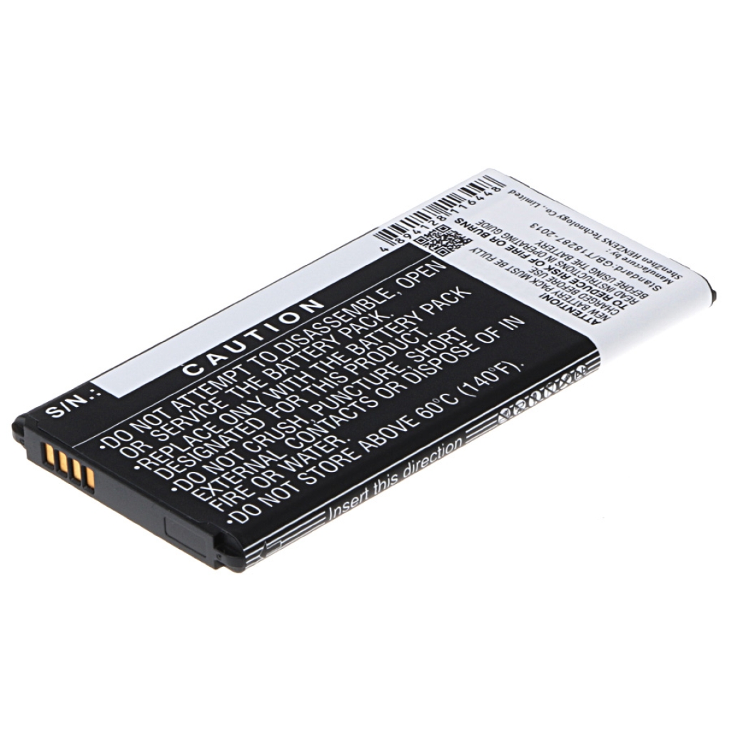 Mobile Phone Battery Samsung SM-G903W