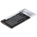 Mobile Phone Battery Samsung SM-G903W