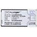 Mobile Phone Battery Samsung SM-G903W