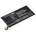Baterías Sustituye EB-BG920ABE