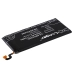 Battery Replaces EB-BG930ABE