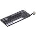 Battery Replaces EB-BG930ABE