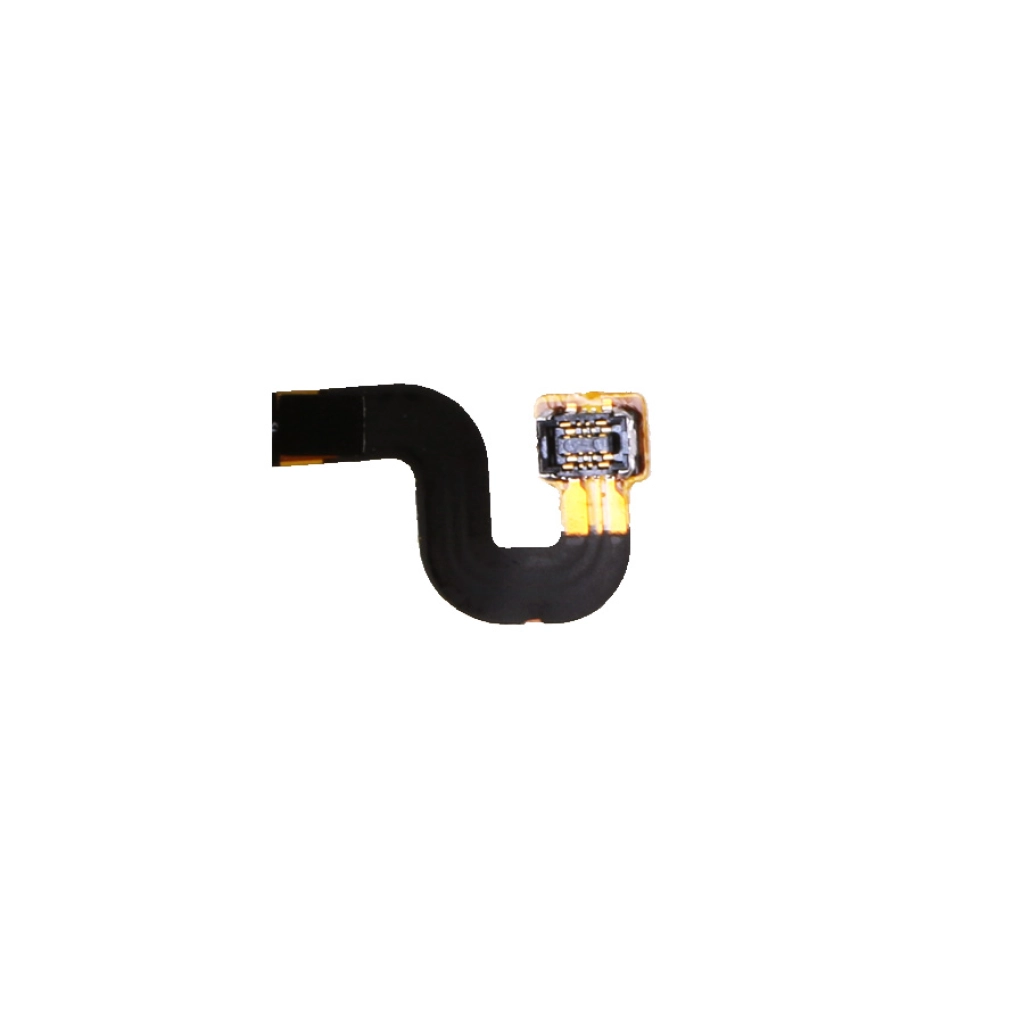 Battery Replaces EB-BG930ABE