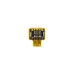 Batería del teléfono móvil Samsung CS-SMG970XL