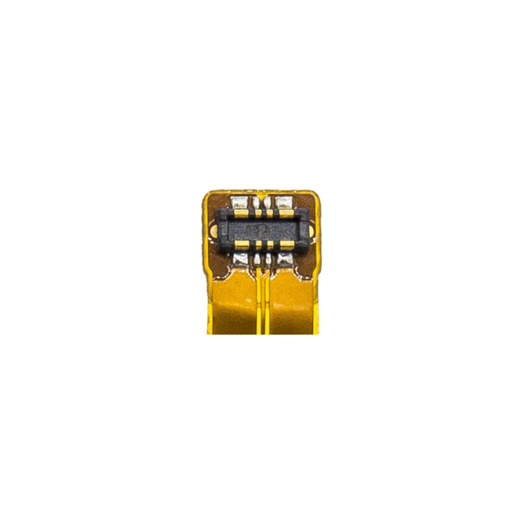 Batería del teléfono móvil Samsung CS-SMG977XL