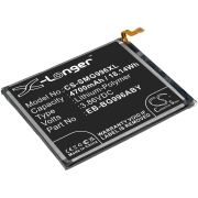 Battery compatibleWith Mobile Phone Battery