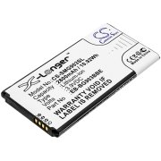Batería del teléfono móvil Samsung SM-G903FD