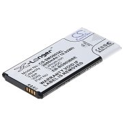 Batería del teléfono móvil Samsung SM-G903FD