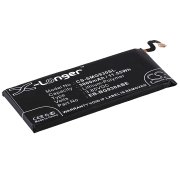 CS-SMG930SL<br />Baterías para  reemplaza la batería EB-BG930ABE
