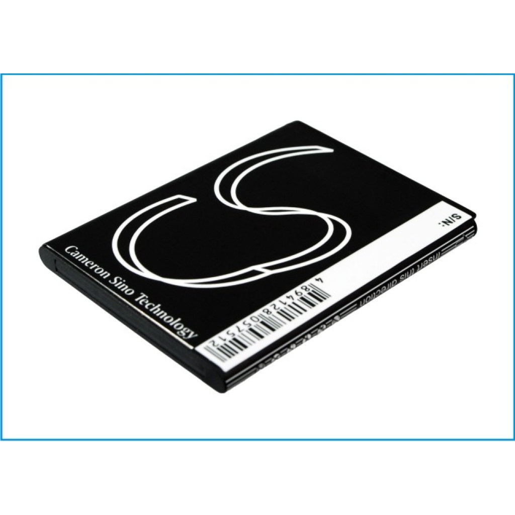Mobile Phone Battery Samsung SCH-i110