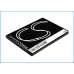 Mobile Phone Battery Samsung SCH-i110