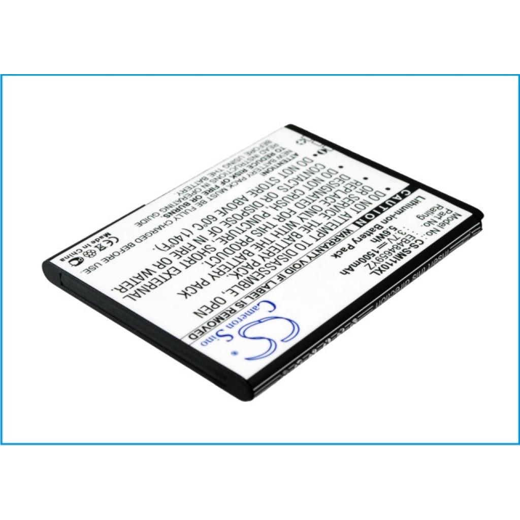 Mobile Phone Battery Samsung SCH-i110