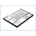 Mobile Phone Battery Samsung SCH-i110