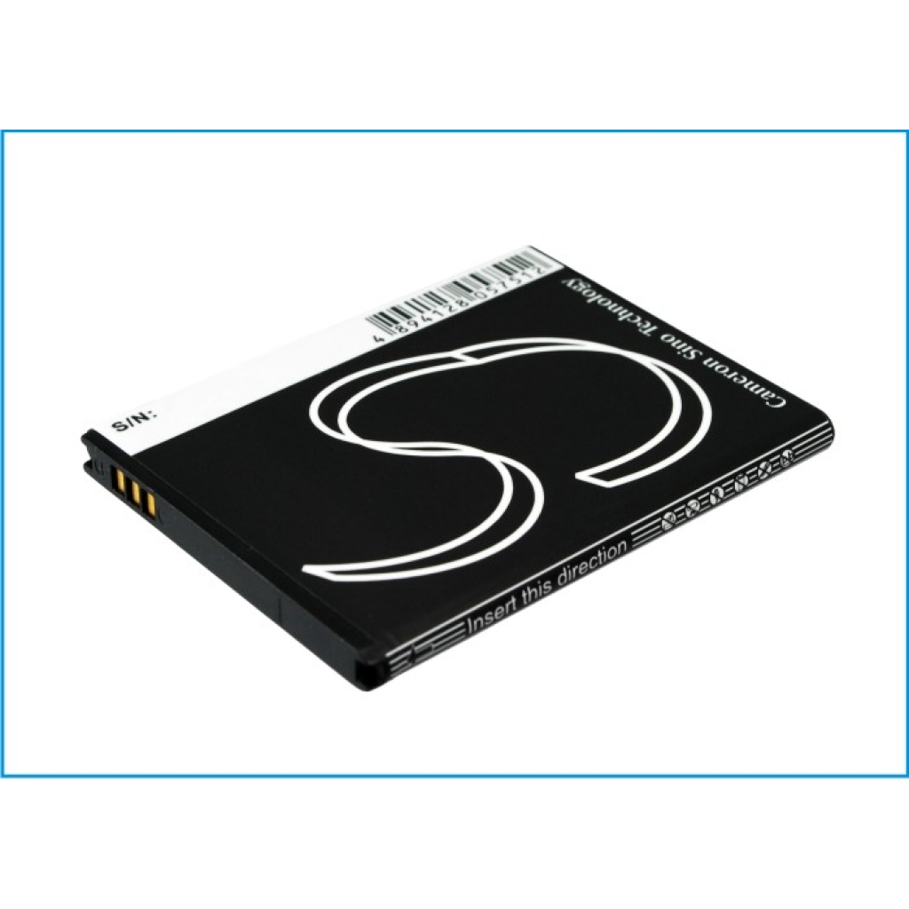 Mobile Phone Battery Samsung SCH-i110
