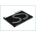 Mobile Phone Battery Samsung SCH-i110