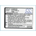 Mobile Phone Battery Samsung SCH-i110