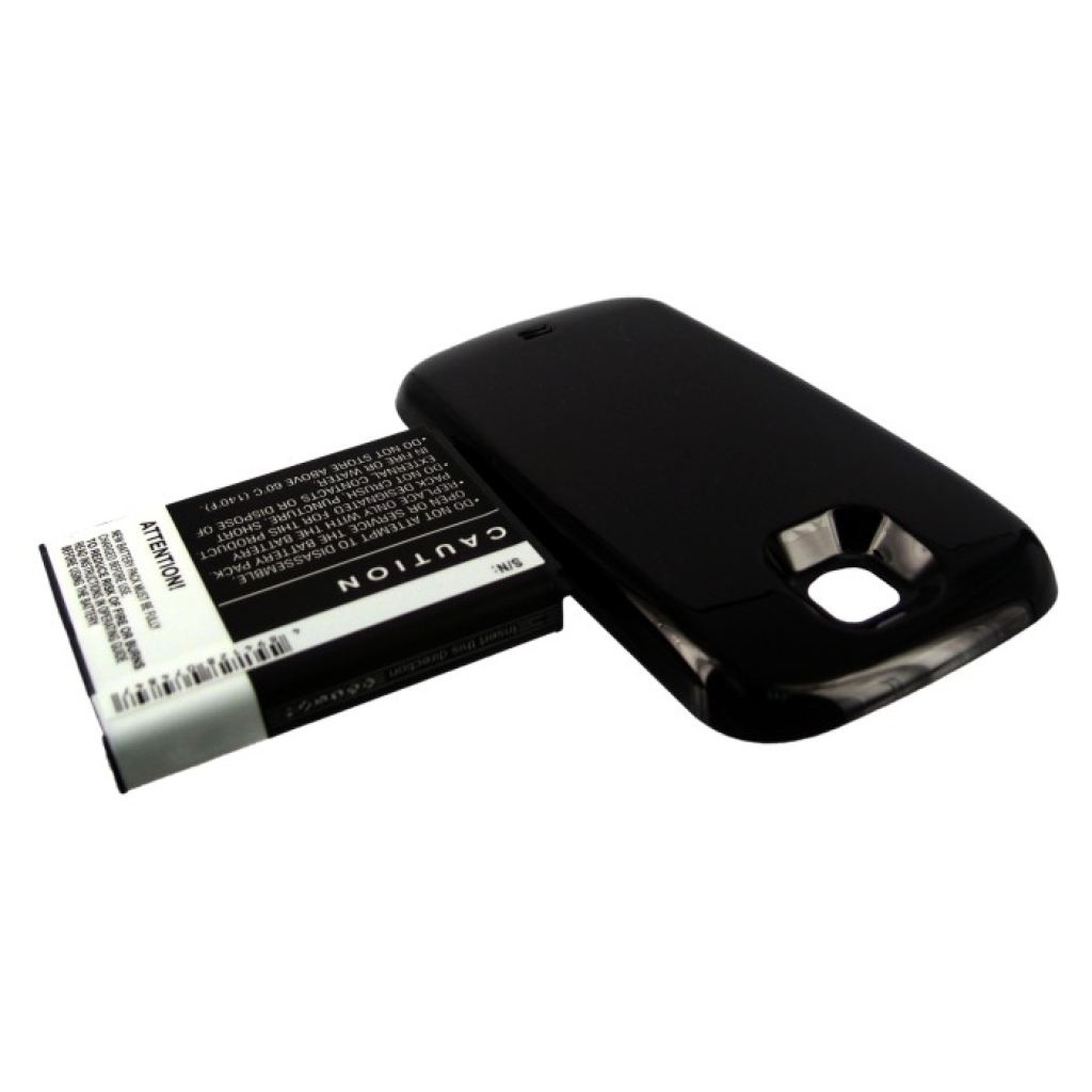Batería compatible con Samsung CS-SMI200HL