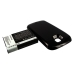 Batería compatible con Samsung CS-SMI200HL