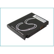 Mobile Phone Battery Samsung Nexus S