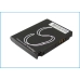 Battery Replaces AB653850CC