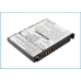 Batería del teléfono móvil Samsung GT-I9020