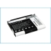 CS-SMI200XL