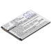 Mobile Phone Battery Samsung SHV-E370