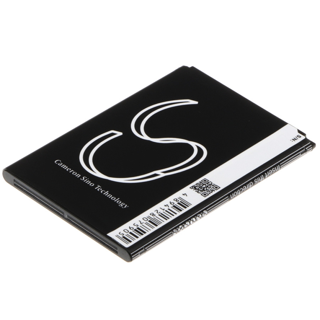 Mobile Phone Battery Samsung SHV-E370