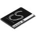 Mobile Phone Battery Samsung SHV-E370