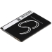 Mobile Phone Battery Samsung SHV-E370