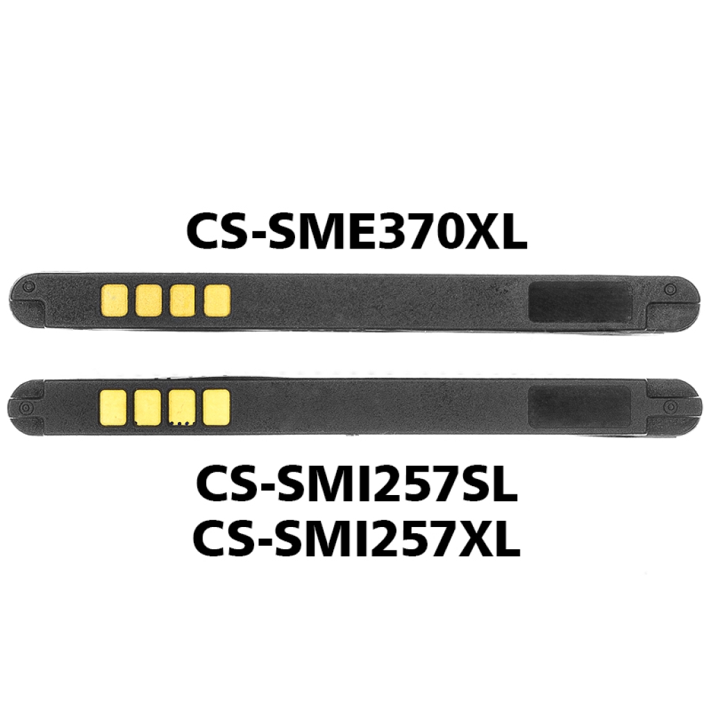 Mobile Phone Battery Samsung SHV-E370