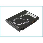Batería del teléfono móvil Samsung SCH-i220