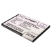 Mobile Phone Battery USCellular SCH-LC11