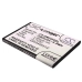 Mobile Phone Battery USCellular SCH-LC11R