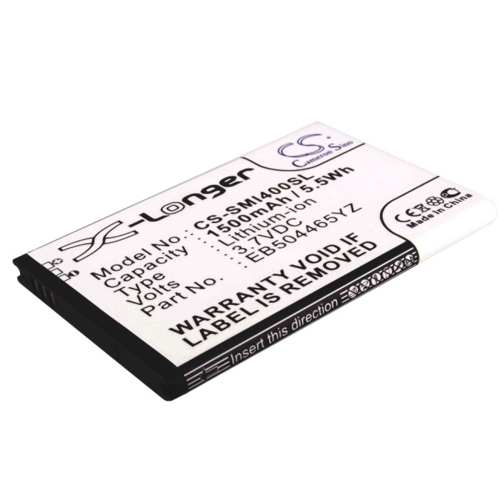 Mobile Phone Battery USCellular SCH-LC11