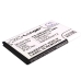 Mobile Phone Battery USCellular SCH-LC11