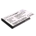 Mobile Phone Battery USCellular SCH-LC11R