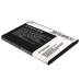 Mobile Phone Battery USCellular SCH-LC11