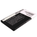 Mobile Phone Battery USCellular SCH-LC11