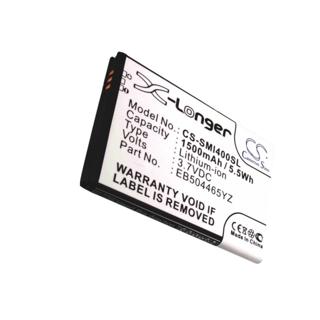 Mobile Phone Battery USCellular SCH-LC11