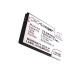 Mobile Phone Battery USCellular SCH-LC11