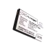 Mobile Phone Battery USCellular SCH-LC11R
